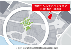 株式会社 カプコンのプレスリリース画像6