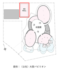 株式会社 カプコンのプレスリリース画像7