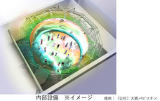 株式会社 カプコンのプレスリリース画像4