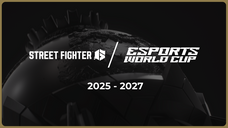 株式会社 カプコンのプレスリリース画像1