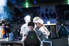 株式会社 カプコンのプレスリリース画像4