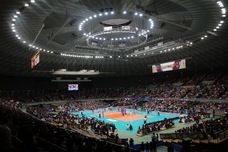 株式会社 カプコンのプレスリリース画像2