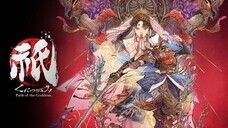 株式会社 カプコンのプレスリリース画像2