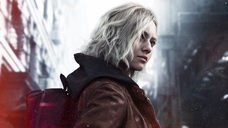 株式会社 カプコンのプレスリリース画像2