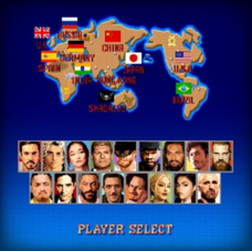 株式会社 カプコンのプレスリリース画像2