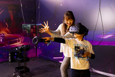 株式会社 カプコンのプレスリリース画像4