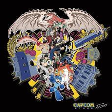 株式会社 カプコンのプレスリリース画像1