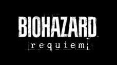 株式会社 カプコンのプレスリリース