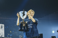 株式会社 カプコンのプレスリリース