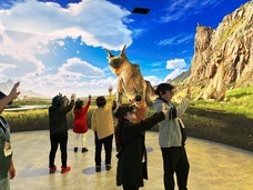 株式会社 カプコンのプレスリリース画像2