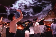 株式会社 カプコンのプレスリリース画像3