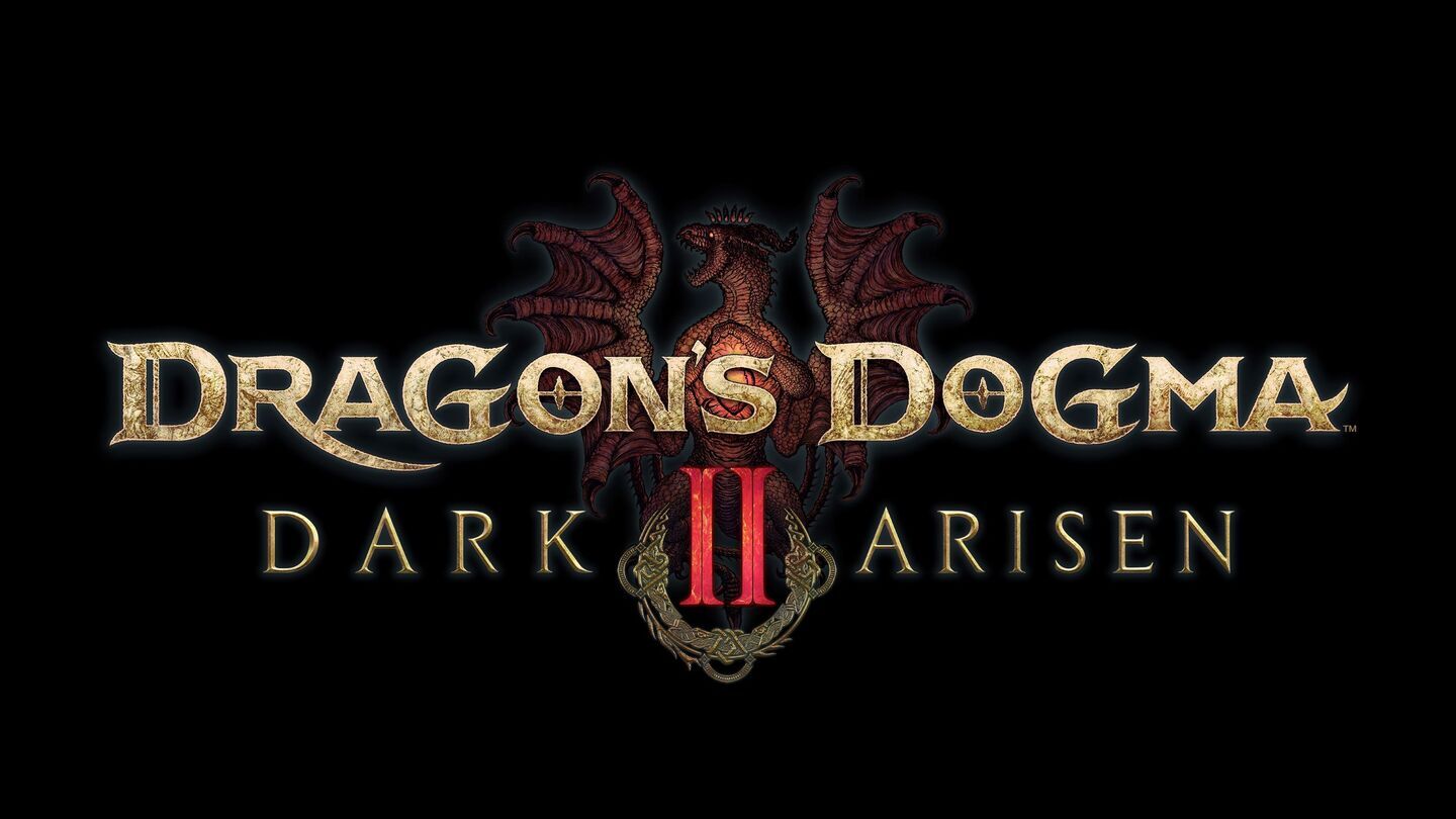 『ドラゴンズドグマ 2:ダークアリズン』、2026年10月9日に発売決定!