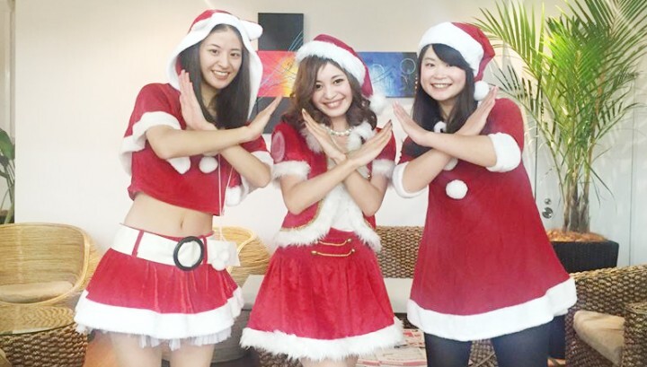 株式会社シンクスマイルのプレスリリース