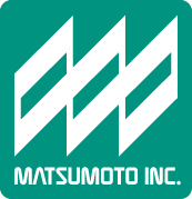 株式会社マツモトのプレスリリース画像1