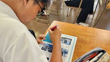 株式会社マツモトのプレスリリース画像1