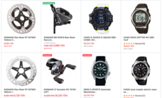 株式会社デジタルスタジオのプレスリリース画像4