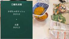 株式会社ビストロパパのプレスリリース画像1