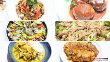 株式会社ビストロパパのプレスリリース画像1