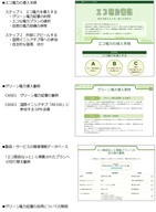 グリーン購入ネットワーク（GPN）のプレスリリース画像1