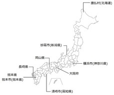 グリーン購入ネットワーク（GPN）のプレスリリース