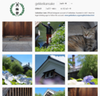 WIPジャパン株式会社のプレスリリース画像1