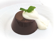 株式会社トンボ飲料のプレスリリース画像2