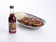 株式会社トンボ飲料のプレスリリース画像3