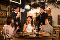 株式会社トンボ飲料のプレスリリース画像2