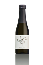 株式会社トンボ飲料のプレスリリース画像2