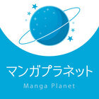 株式会社ファンタジスタのプレスリリース画像5