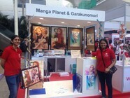 株式会社ファンタジスタのプレスリリース画像4