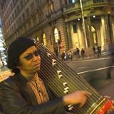 日本薬物対策協会のプレスリリース画像1