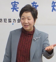 日本薬物対策協会のプレスリリース画像1