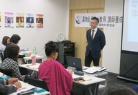 日本薬物対策協会のプレスリリース