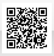 日本薬物対策協会のプレスリリース画像1