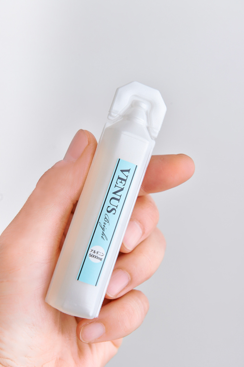 ブルーベル株式会社のプレスリリース画像6