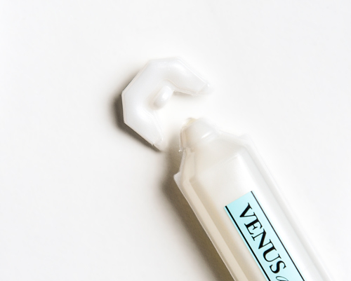 ブルーベル株式会社のプレスリリース画像3