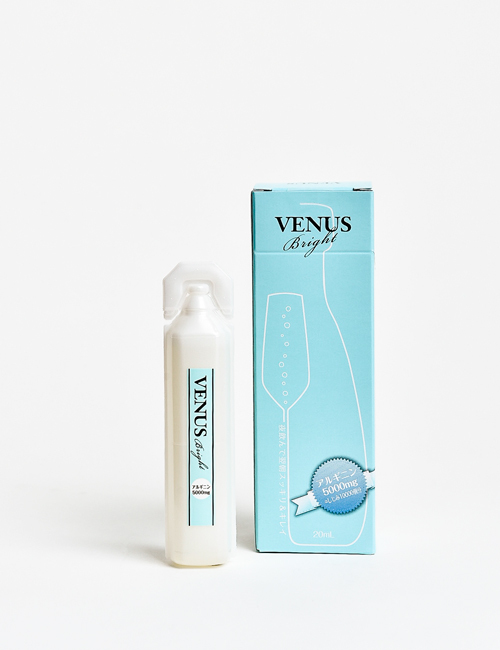 ブルーベル株式会社のプレスリリース画像5