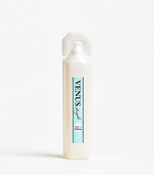 ブルーベル株式会社のプレスリリース画像4