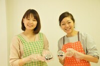 株式会社キャブステーションのプレスリリース画像2