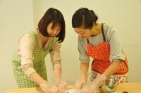 株式会社キャブステーションのプレスリリース