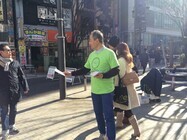 ＬＲＨパーソナルＰＲオフィスのプレスリリース画像1