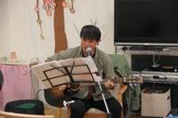 ＬＲＨパーソナルＰＲオフィスのプレスリリース画像1