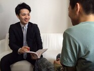 ＬＲＨパーソナルＰＲオフィスのプレスリリース