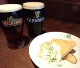 笹倉鉄平ちいさな絵画館のプレスリリース画像1