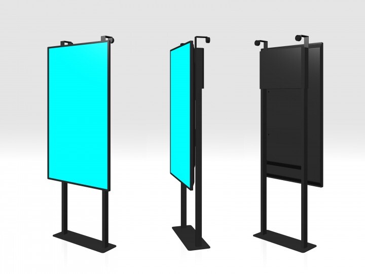株式会社ブイシンクのプレスリリース画像2
