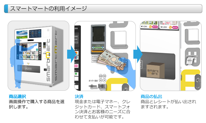 株式会社ブイシンクのプレスリリース画像2