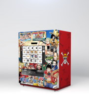 株式会社ブイシンクのプレスリリース画像1