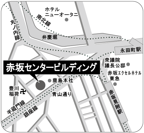 スターネット株式会社のプレスリリース画像2