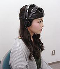 スターネット株式会社のプレスリリース画像5